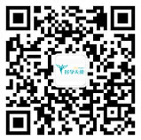 吐鲁番代怀选男孩咨询